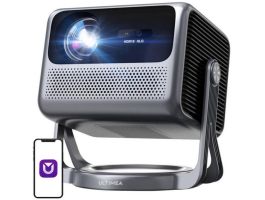 Ultimea Ultima Nova C40 projektor (U0322)